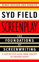 Screenplay_Field03